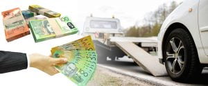 We pay top cash for cars in Newcastle, Maitland and Hunter Regions